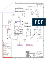 sg017 LCD BKT R1-Model PDF