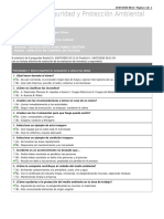 Seguridad Ambiental PDF