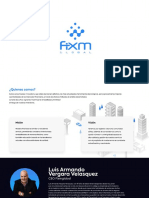 PDF FIXM - Actualizado