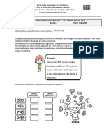 Aula 40 PDF