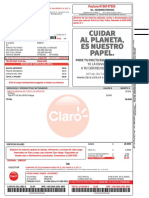 Factura PDF