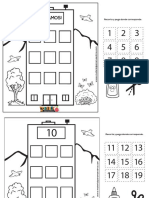 Edificio de Los Numeros PDF