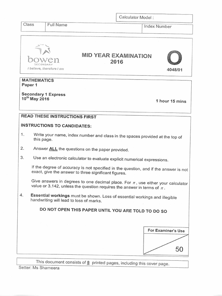 Tp01 s1 maths sa1 pdf