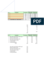 Pareto