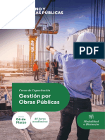 Brochure Gop PDF