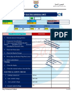 Nebulizer PPM PDF