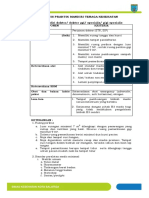 Standar Teknis Praktik Mandiri Tenaga Kesehatan PDF