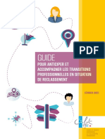 Guide PPR PDF