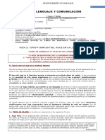 GUIA 2 3ro P PDF
