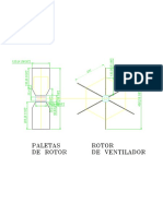 Ventiladores1 PDF