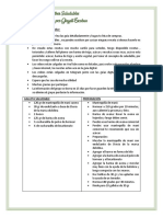Guia Digital de Postres Saludables PDF