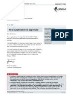 So PDF