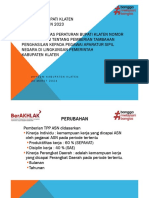 Paparanperbup52023 PDF