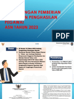 Materi Sosialisasi TPP 2023 BAGOR PDF