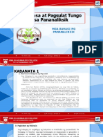 BAHAGI-NG-PANANALIKSIK.pdf