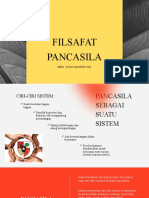 Filsafat Pancasila-Bag2