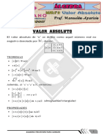 Cap. 12 - Valor Absoluto PDF