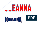 JOEANNA.docx