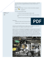 Cambio de Tps PDF