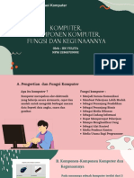 Komputer IIN YULITA PDF