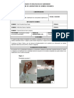 Analisis de Resultados