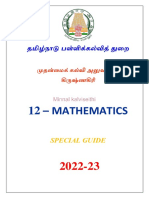 12 Maths em Final Version PDF