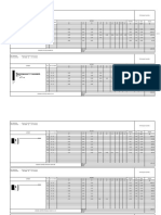 Pembesian - PKL KANAN FIX