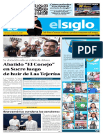 Edicion Impresa 25-03-23