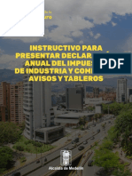 Instructivo Declare Pague Vs 1