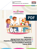 Final Pedoman AKA-PDBK Tahun 2023 PDF