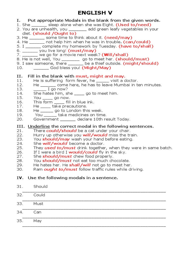 Quiz English 2nd Quarter Pdf