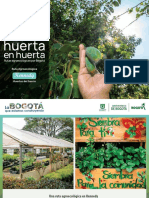 Rutas Agroecológicas Kennedy Pantalla PDF