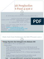 PPhPasal4Ayat2