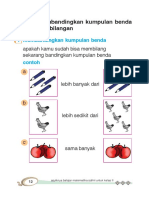 Matematika Kelas 2 Materi Pembilang 2