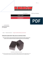 Product Instructions __ Trigger Guard Rivet Drilling Jig Instructions.pdf