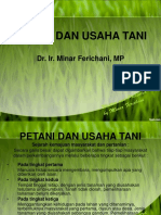 Kuliah 4 PDF