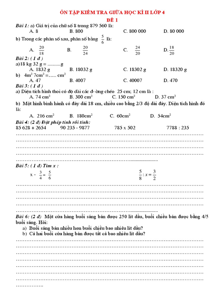 to-n-gi-a-k-2-l-p-4-pdf-pdf
