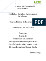 Documento sin título