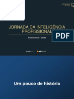 Ronaldo Lemos - Aula 03.pdf