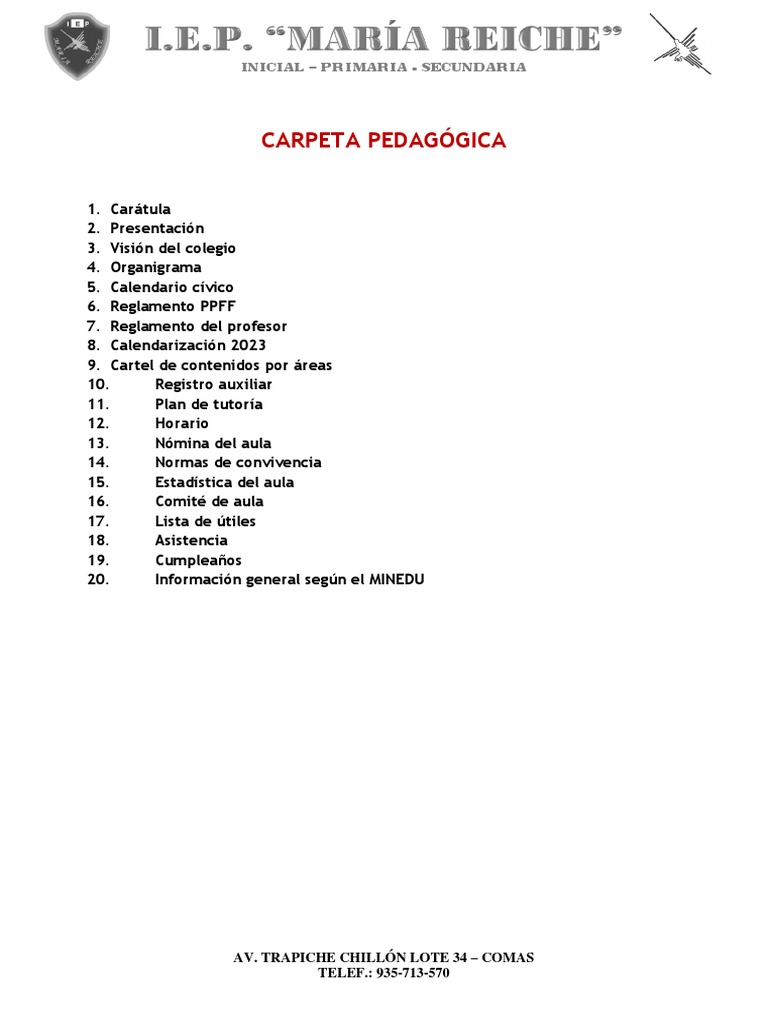carpeta-pedag-gica-pdf-maestros-autoestima