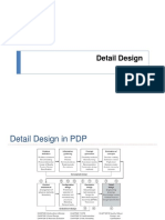 Lecture08 PDF