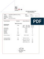 063 Hemograma - Castañeda Cabanillas Loyola PDF