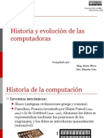 HC-HistoriaComputador.pptx