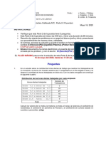 PC2 2020-01 SOL Parte Desarrollada PDF