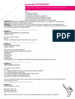 Terminología PDF