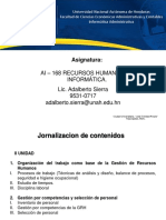Presentacion II Parcial Completa PDF