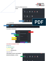 Configurar Software Smartpss Add - Disp