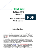 firstaidppt-161124091907