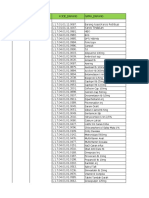 template BANTU _saldo awal Pkm Carita (