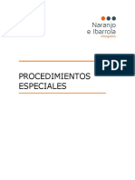 Procedimientos Especiales v23.05.22 1653338364